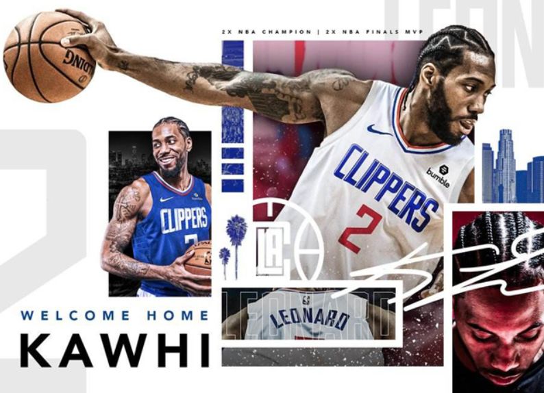 狄龙：每个人都说雷霆身体对抗最激烈，但他们的犯规数却最少（狄龙质疑：雷霆被誉为对抗最强，为何犯规却最少？）