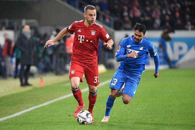 巴列卡诺主帅：能零封皇马意义重大，我们想让他们感受到压力（巴列卡诺主帅：零封皇马意义非凡，我们要让他们承受压力）