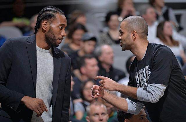 官方：勒诺尔芒左膝初步检查结果不乐观，将进行下一步评估（官方通报：勒诺尔芒左膝初检情况不佳，将进一步评估）