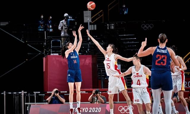 沈阳日报：新阵三线低迷无缘八强 辽篮别把“阵痛”拖成“长痛”（沈阳日报评辽篮：新阵三线乏力无缘八强，勿让“阵痛”演变为“长痛”）