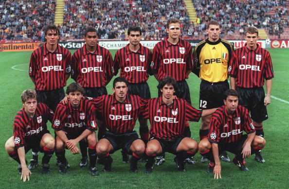 亚冠二E组积分榜：国安小组垫底出局，麦克阿瑟、河内晋级（亚冠E组积分情况：国安垫底遭淘汰，麦克阿瑟与河内出线）