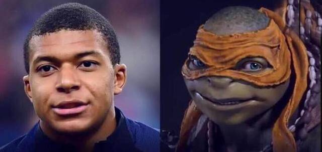 皇马16岁天才首获一线队征召！后防告急 卡斯蒂利亚新星临危受命（皇马后防告急！16岁天才首次入选一线队，卡斯蒂利亚新星火线救场）