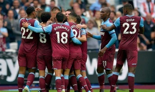 斯基拉：拜仁正与格纳布里商谈续约至2028年，含2029年选项（斯基拉：拜仁与格纳布里就续约进行谈判，合同至2028且含2029年选项）