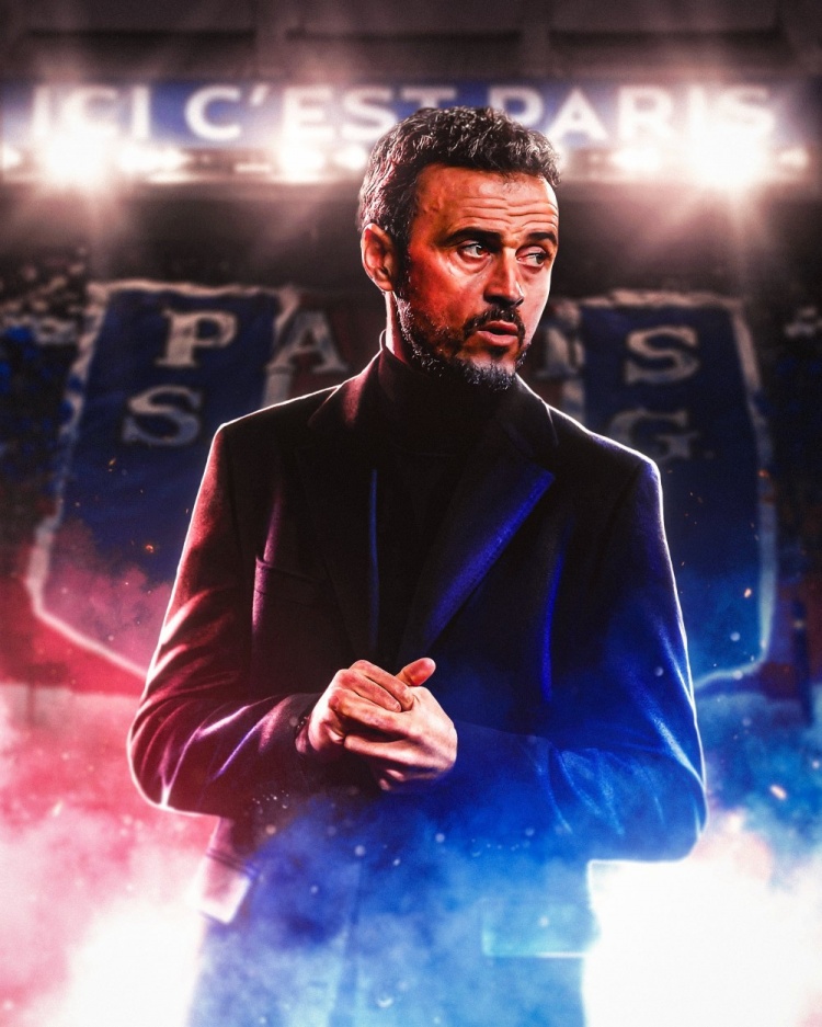 李添荣与李弘权的精彩配合，为观众献上一场篮球盛宴（李添荣与李弘权默契联手，奉上一场震撼的篮球盛宴）