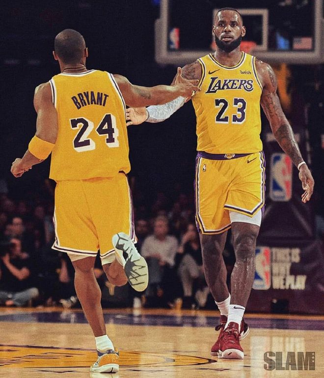 邱贻可凡尔赛！说自己胖+没有魅力，国乒叔圈顶流，越老越帅（邱贻可自嘲胖没魅力，却成国乒叔圈顶流，越成熟越有型）