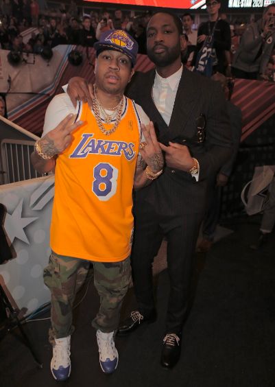 28奥运选热巴还是切特？富保罗：前者&他赢过金牌 主教练是斯波（2028奥运该选阿德巴约还是霍姆格伦？富保罗：支持前者且他已夺金，主帅为斯波尔斯特拉）