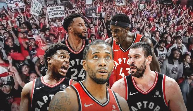 中足联：递补参加职业联赛的球队不得在递补当赛季异地搬迁（中足联：递补参加职业联赛球队当季禁异地搬迁）