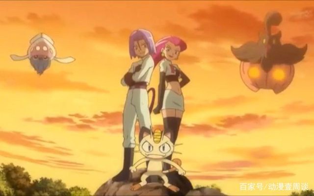 皇马19岁球星陷绝境，父亲引圣经怒怼俱乐部，一月转会成定局？（皇马19岁新星深陷困局，父亲援引圣经怒批俱乐部，冬窗转会在即？）