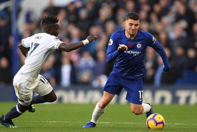 意媒：FIFA考虑修改世界杯抽签分档规则，附加赛晋级队不再强制4档（意媒：FIFA拟调整世界杯抽签分档，附加赛出线队或不再固定落入第四档）