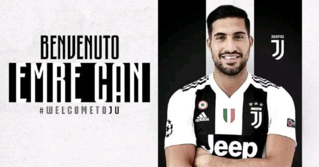 前意甲裁判：索扎不应该执法米兰德比，VAR的选择也有问题（前意甲裁判称索扎不该执法米兰德比，VAR安排同样存在问题）