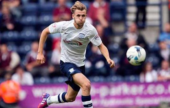 若本轮击败切尔西，阿斯顿维拉将追平队史最长的11连胜纪录（阿斯顿维拉若本轮战胜切尔西，将追平队史11连胜纪录）