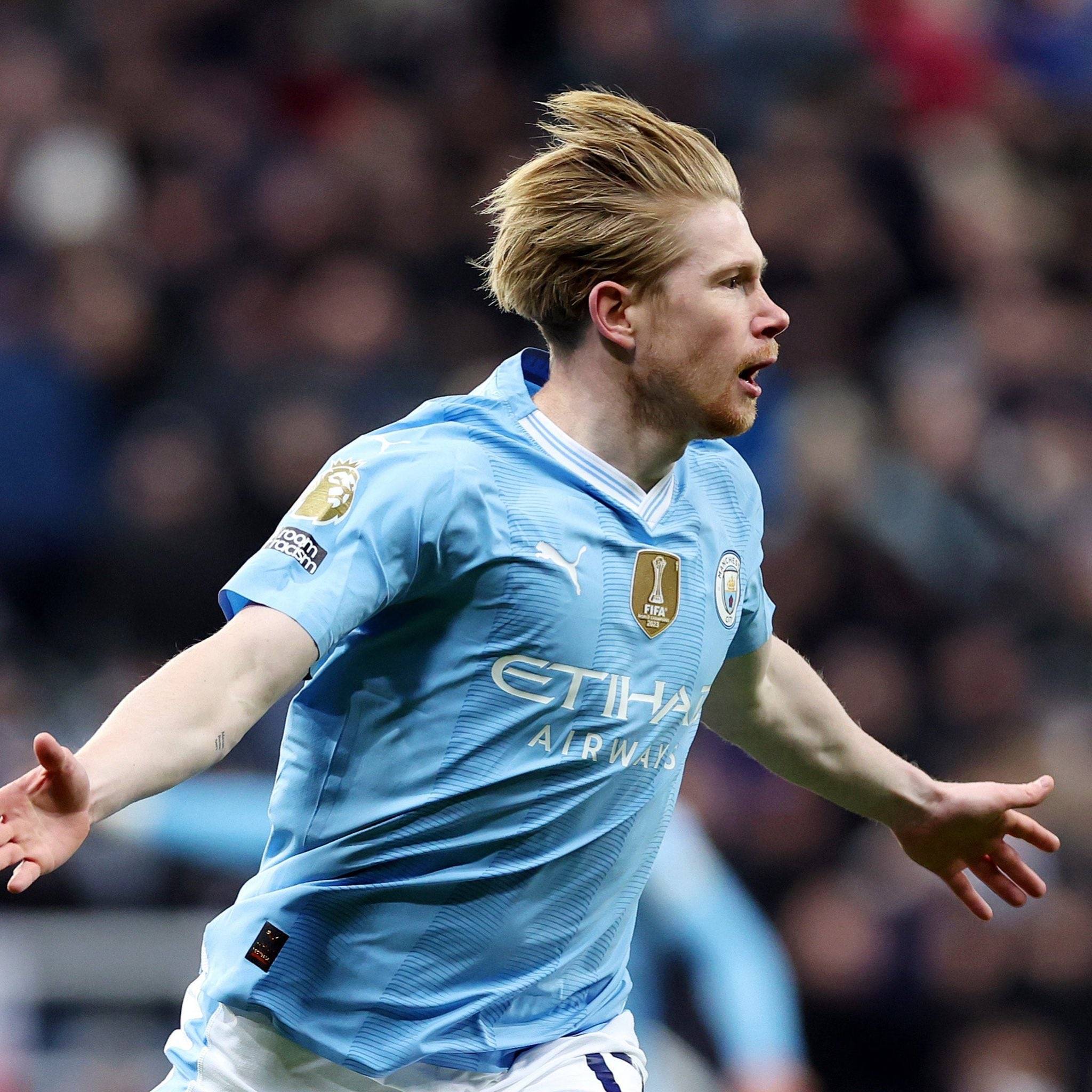 昆明日报：“苏超”最佳射手高驰是昆明理工大学2025级学生（昆明日报：昆明理工大学2025级新生高驰当选“苏超”最佳射手）