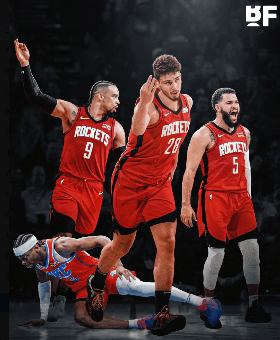 巴萨梅西关键助攻助力进球（梅西关键助攻助巴萨破门）