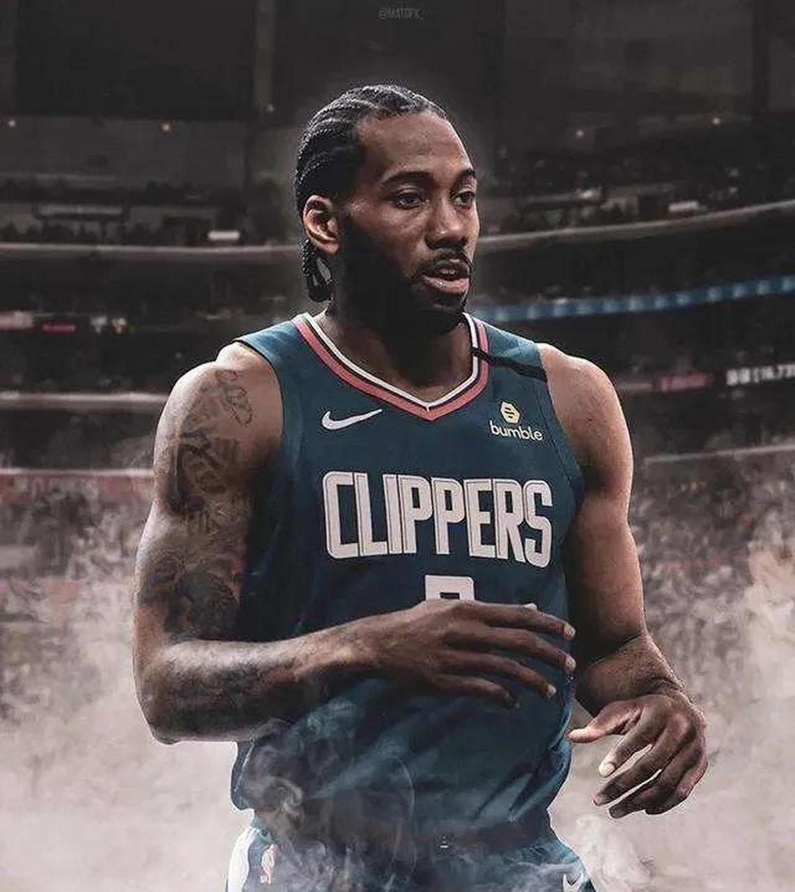 斯帕莱蒂：让佩林首发，是因为迪格雷戈里奥有点肠胃炎（斯帕莱蒂解释佩林首发：迪格雷戈里奥轻微肠胃不适）