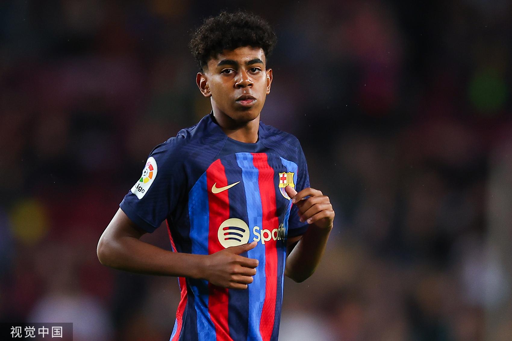 跟队：斯帕莱蒂认为上轮都灵德比尤文表现退步，并指出4大问题（随队记者：斯帕莱蒂批尤文上轮都灵德比退步，直指四大问题）