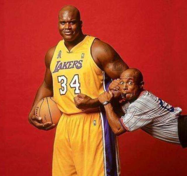 意甲前瞻：主场龙vs客场龙，拉齐奥、博洛尼亚谁将笑到最后（意甲前瞻：主强碰客强，拉齐奥与博洛尼亚谁能抢下三分？）