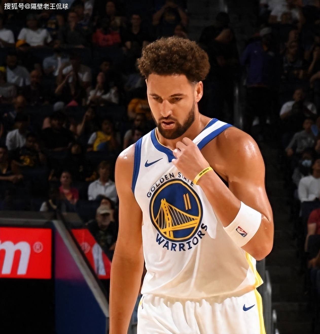 仅比降级区高1分！官方：皇家社会主帅弗朗西斯科下课（仅高降级线1分，皇家社会官宣解任主帅弗朗西斯科）