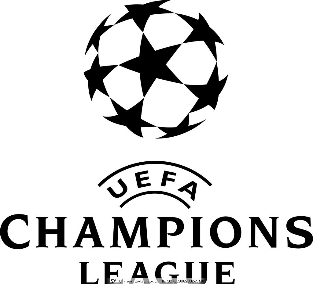 慕尼黑晚报：两名葡体球迷燃放烟火导致球迷和安保受伤被捕（慕尼黑晚报：两名葡萄牙体育球迷燃放烟花致球迷与安保受伤遭逮捕）