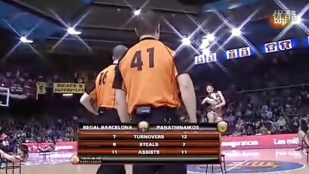 足球英超裁判再陷争议，赛后官方急发声明（英超裁判再惹争议，赛后官方火速回应）