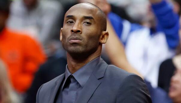 2026澳网亚太区外卡赛男单决赛：中国选手布云朝克特夺冠（中国球员布云朝克特问鼎2026澳网亚太区外卡赛男单冠军）