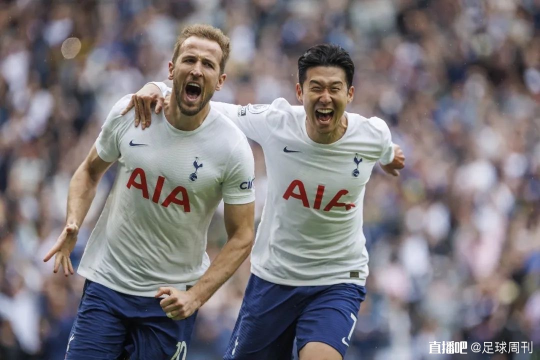 足球报：李新翔脚踝韧带轻伤伤停2周，加布里埃尔还无法合练（足球报称：李新翔脚踝韧带轻伤将缺阵两周，加布里埃尔仍无法随队合练）