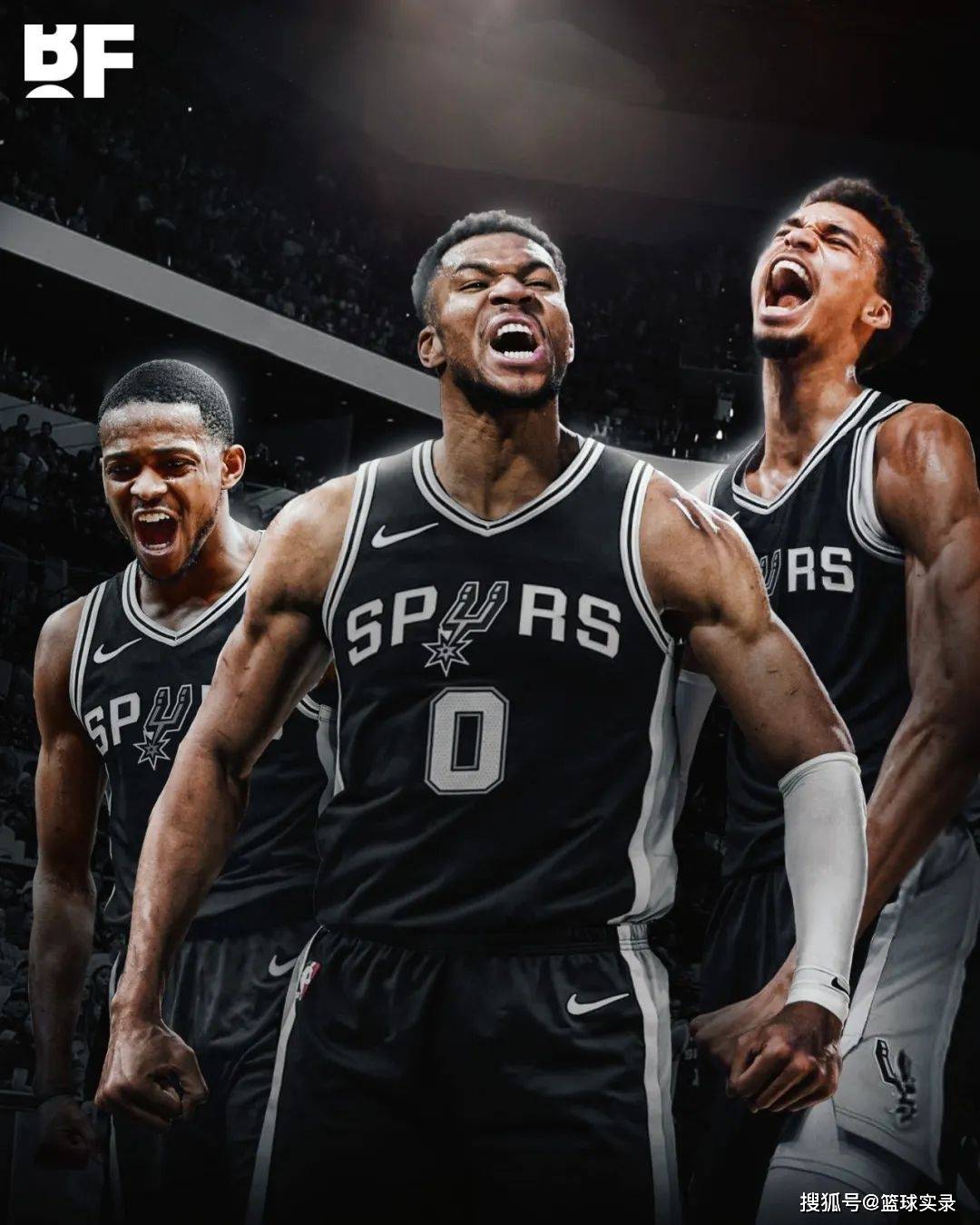 核心缺阵！布克因伤缺席对雷霆的NBA杯关键战（主力缺席！布克伤停错过与雷霆的NBA杯关键一战）