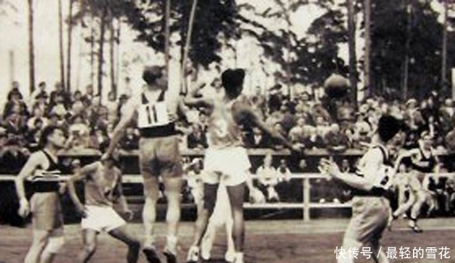 拉文状态回暖半场14分＆穆雷14分，国王半场落后11分（拉文手感回升半场14分，穆雷同取14分；国王半场落后11分）