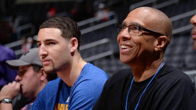 每体：库尔图瓦效力马竞时巴萨想签他，提交到技术部门后被否决（每体：库尔图瓦在马竞期间巴萨曾想引进，但经技术部门评估后被否决）