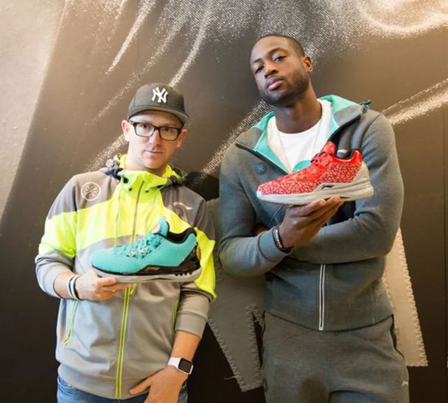 林加德难救主！主场不敌金泉，首尔已确定无缘下赛季亚精英赛（林加德独木难支，首尔主场不敌金泉，来季无缘亚精英赛）