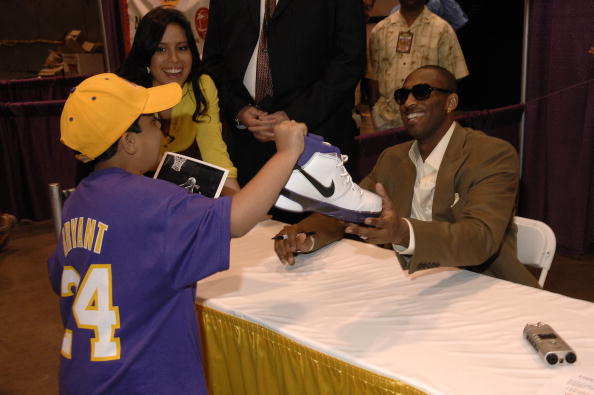 古蒂：皇马现在的阵容比银河战舰时期的阵容更强（古蒂称现今皇马阵容强于银河战舰时代）