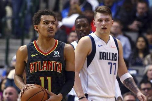 弗洛伦齐谈罗马vs那不勒斯争议判罚：拉赫马尼没有对科内犯规（弗洛伦齐评罗马战那不勒斯判罚风波：拉赫马尼未对科内犯规）