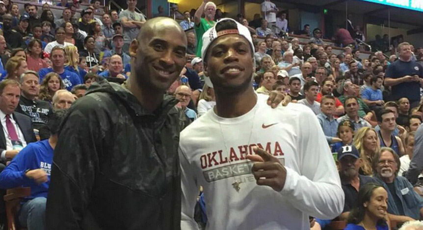 代表三支不同球队连续5场欧冠进球，哈兰德是历史第一人（哈兰德成史上首位先后为三队连续5场欧冠破门的球员）