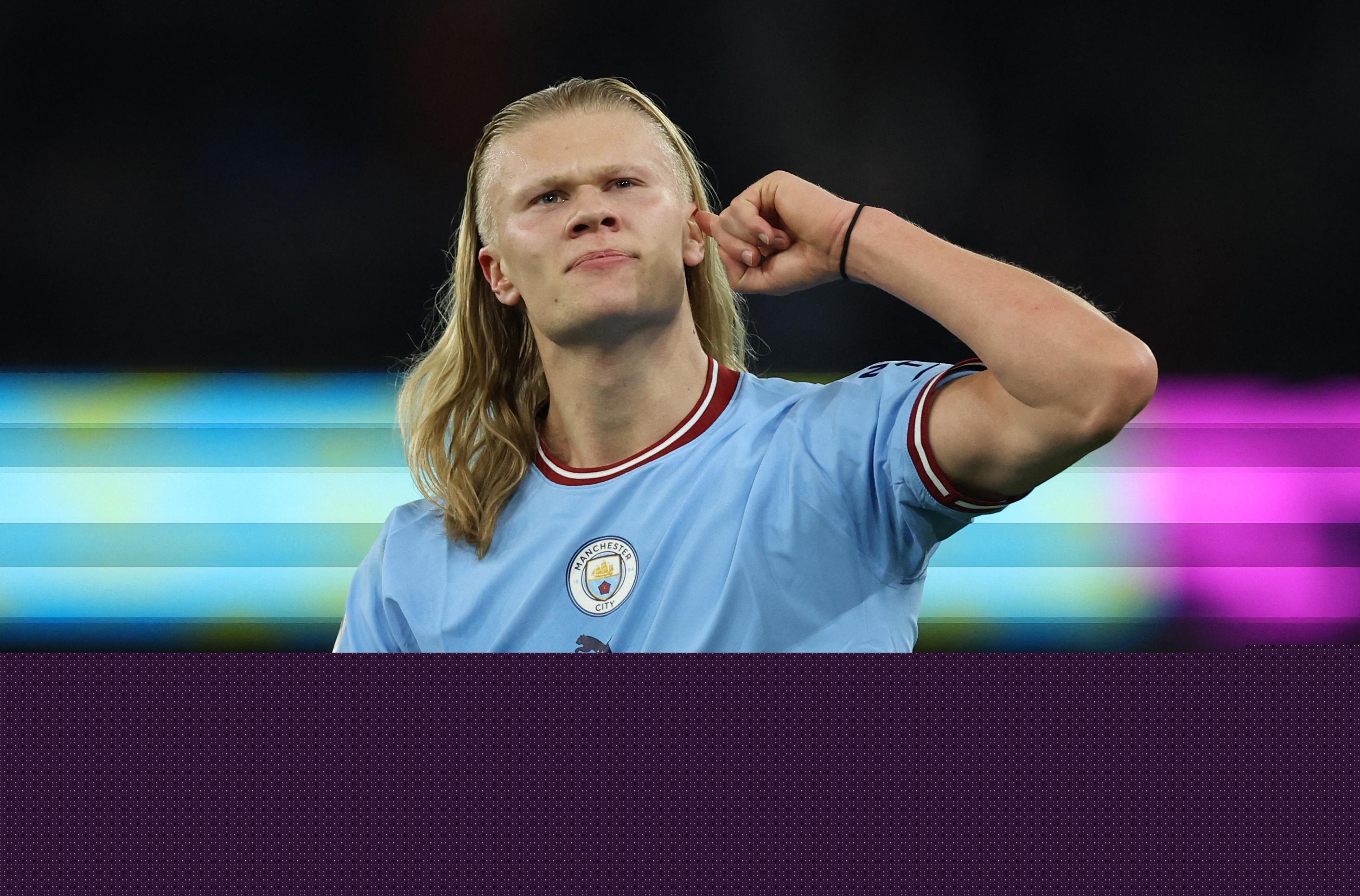 FIFA最佳阵投票：凯恩的专家组得分为0，C罗6分、梅西3分（FIFA最佳阵评选结果：专家给凯恩0分，C罗6分、梅西3分）